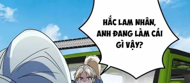 Giải Thoát 99 Nữ Chính Ở Mạt Thế - Chương 190 - ảnh 167