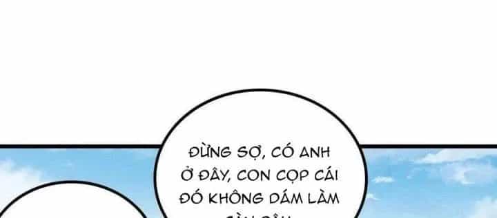 Giải Thoát 99 Nữ Chính Ở Mạt Thế - Chương 190 - ảnh 171