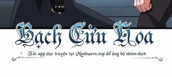 Giải Thoát 99 Nữ Chính Ở Mạt Thế - Chương 190 - ảnh 18