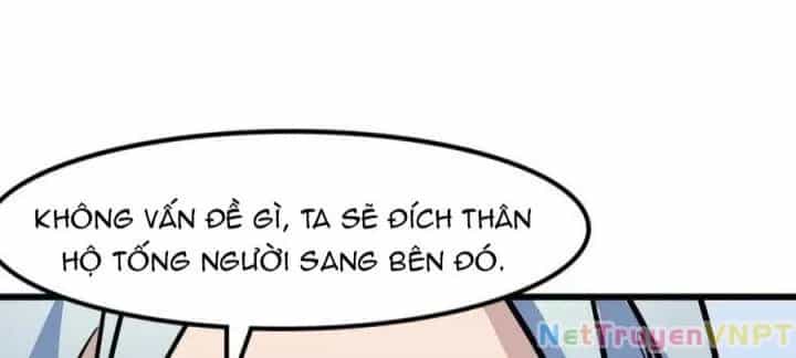 Giải Thoát 99 Nữ Chính Ở Mạt Thế - Chương 190 - ảnh 19