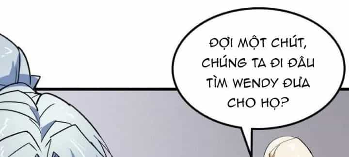 Giải Thoát 99 Nữ Chính Ở Mạt Thế - Chương 190 - ảnh 26