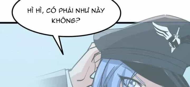 Giải Thoát 99 Nữ Chính Ở Mạt Thế - Chương 190 - ảnh 50