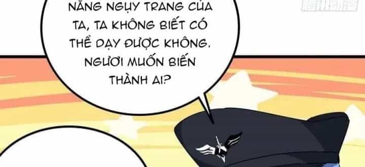 Giải Thoát 99 Nữ Chính Ở Mạt Thế - Chương 190 - ảnh 64