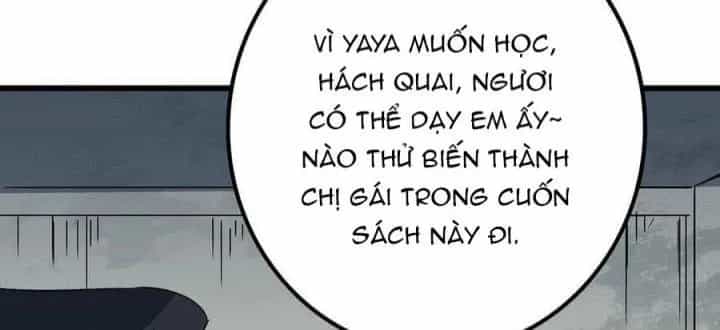 Giải Thoát 99 Nữ Chính Ở Mạt Thế - Chương 190 - ảnh 67