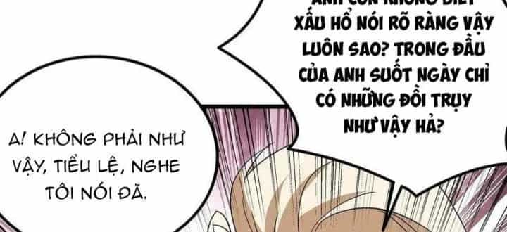 Giải Thoát 99 Nữ Chính Ở Mạt Thế - Chương 190 - ảnh 71