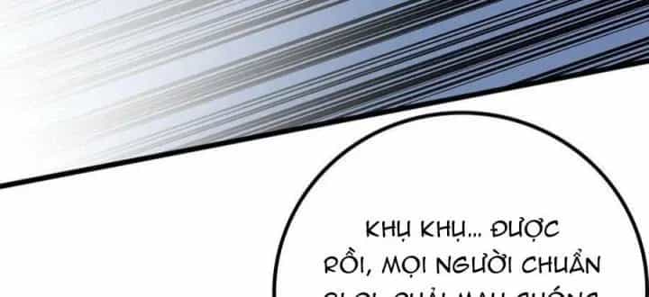 Giải Thoát 99 Nữ Chính Ở Mạt Thế - Chương 190 - ảnh 77