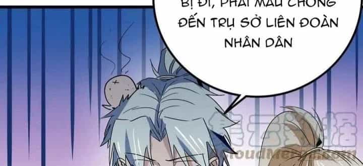 Giải Thoát 99 Nữ Chính Ở Mạt Thế - Chương 190 - ảnh 78