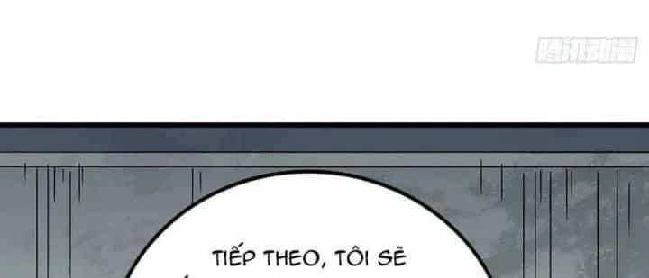 Giải Thoát 99 Nữ Chính Ở Mạt Thế - Chương 190 - ảnh 81