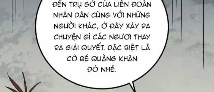 Giải Thoát 99 Nữ Chính Ở Mạt Thế - Chương 190 - ảnh 82