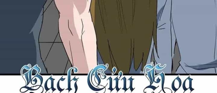 Giải Thoát 99 Nữ Chính Ở Mạt Thế - Chương 190 - ảnh 85
