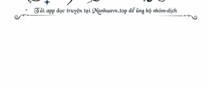 Giải Thoát 99 Nữ Chính Ở Mạt Thế - Chương 190 - ảnh 86