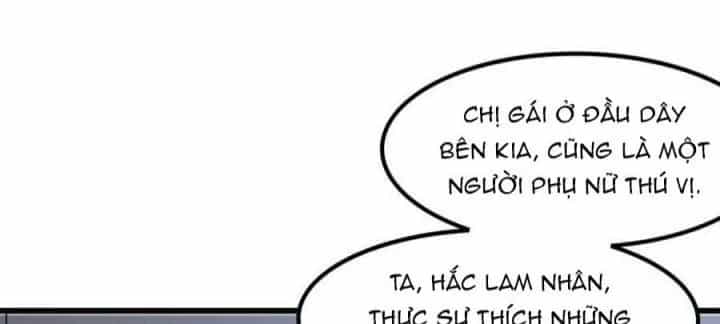 Giải Thoát 99 Nữ Chính Ở Mạt Thế - Chương 190 - ảnh 9