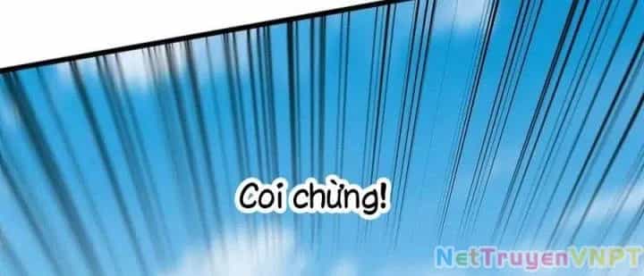 Giải Thoát 99 Nữ Chính Ở Mạt Thế - Chương 191 - ảnh 134
