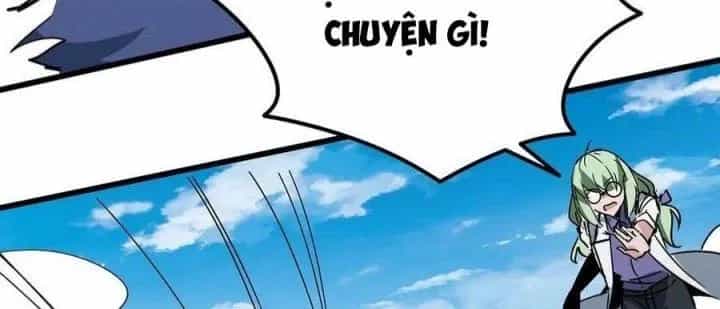 Giải Thoát 99 Nữ Chính Ở Mạt Thế - Chương 191 - ảnh 169