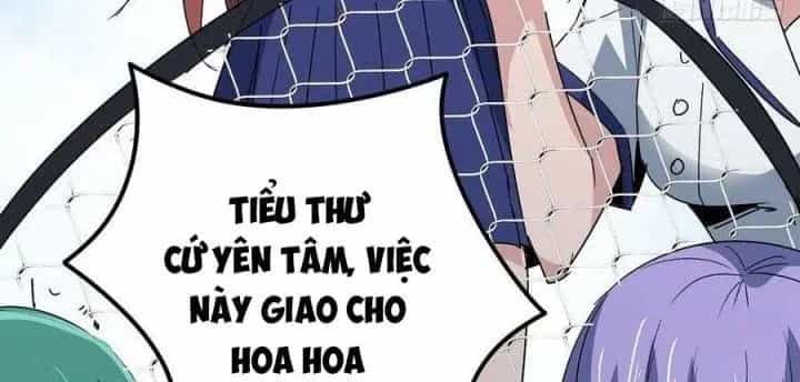Giải Thoát 99 Nữ Chính Ở Mạt Thế - Chương 191 - ảnh 24