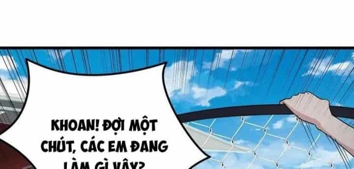 Giải Thoát 99 Nữ Chính Ở Mạt Thế - Chương 191 - ảnh 32