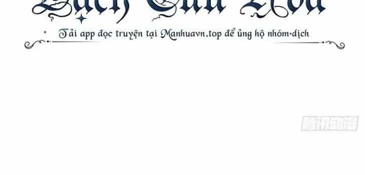 Giải Thoát 99 Nữ Chính Ở Mạt Thế - Chương 191 - ảnh 56
