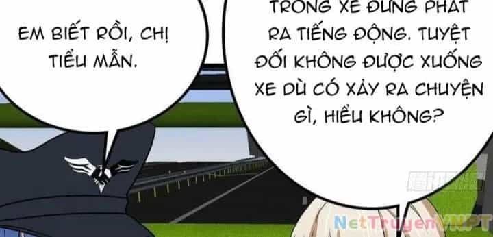 Giải Thoát 99 Nữ Chính Ở Mạt Thế - Chương 191 - ảnh 58