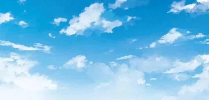 Giải Thoát 99 Nữ Chính Ở Mạt Thế - Chương 191 - ảnh 63
