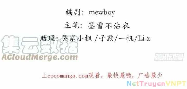 Giải Thoát 99 Nữ Chính Ở Mạt Thế - Chương 191 - ảnh 7