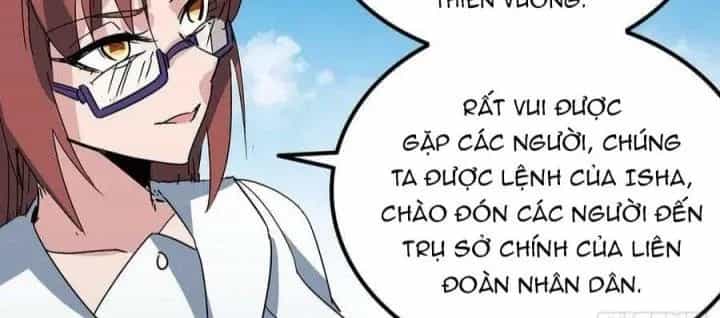 Giải Thoát 99 Nữ Chính Ở Mạt Thế - Chương 191 - ảnh 72