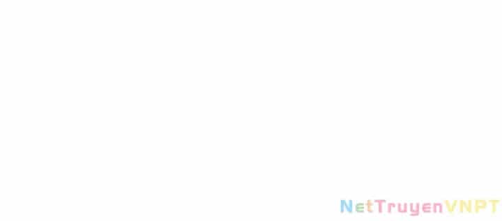 Giải Thoát 99 Nữ Chính Ở Mạt Thế - Chương 191 - ảnh 78