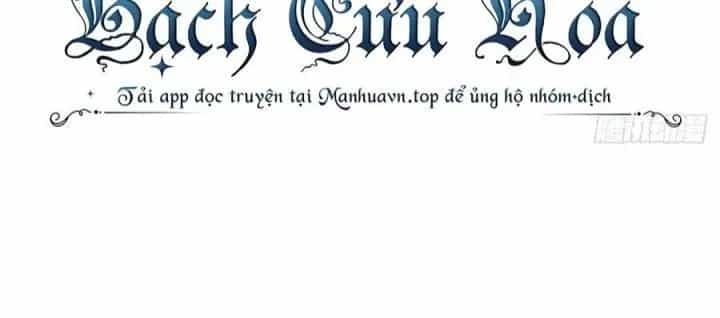 Giải Thoát 99 Nữ Chính Ở Mạt Thế - Chương 191 - ảnh 97