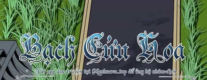 Giải Thoát 99 Nữ Chính Ở Mạt Thế - Chương 194 - ảnh 116