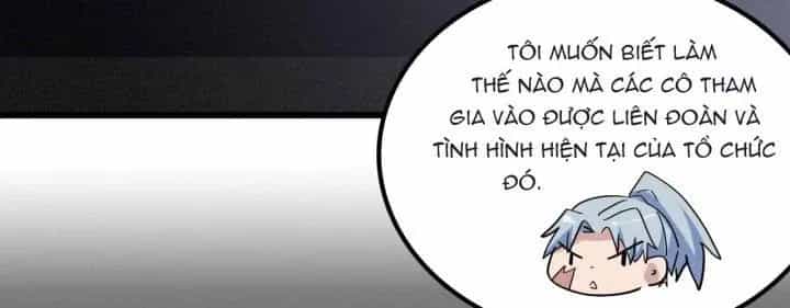 Giải Thoát 99 Nữ Chính Ở Mạt Thế - Chương 194 - ảnh 13