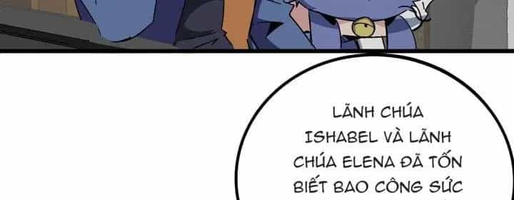 Giải Thoát 99 Nữ Chính Ở Mạt Thế - Chương 194 - ảnh 133