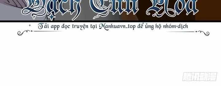 Giải Thoát 99 Nữ Chính Ở Mạt Thế - Chương 194 - ảnh 142