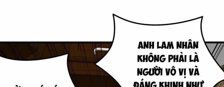 Giải Thoát 99 Nữ Chính Ở Mạt Thế - Chương 194 - ảnh 143