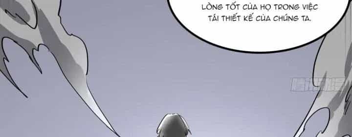 Giải Thoát 99 Nữ Chính Ở Mạt Thế - Chương 194 - ảnh 16