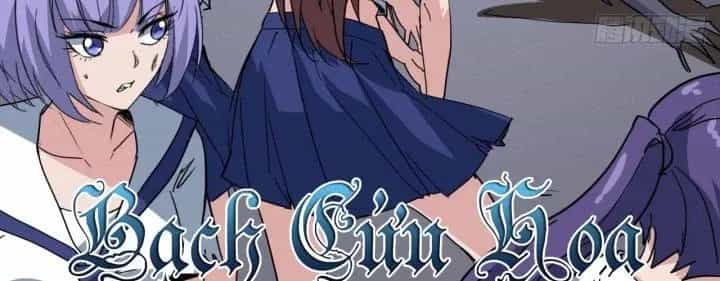 Giải Thoát 99 Nữ Chính Ở Mạt Thế - Chương 194 - ảnh 19