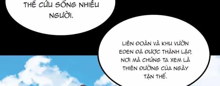 Giải Thoát 99 Nữ Chính Ở Mạt Thế - Chương 194 - ảnh 31