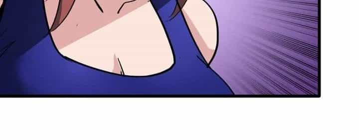 Giải Thoát 99 Nữ Chính Ở Mạt Thế - Chương 194 - ảnh 44