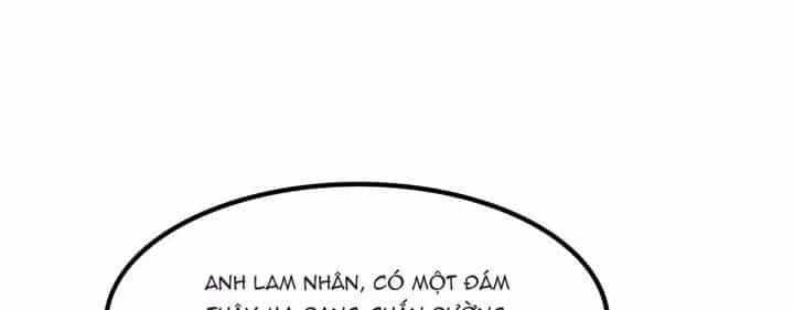 Giải Thoát 99 Nữ Chính Ở Mạt Thế - Chương 194 - ảnh 46