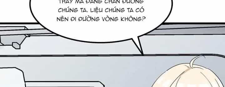 Giải Thoát 99 Nữ Chính Ở Mạt Thế - Chương 194 - ảnh 47