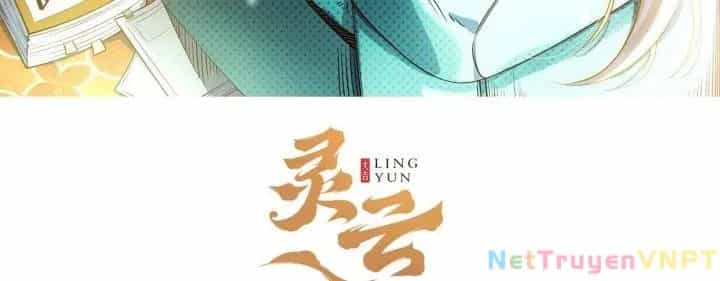 Giải Thoát 99 Nữ Chính Ở Mạt Thế - Chương 194 - ảnh 6