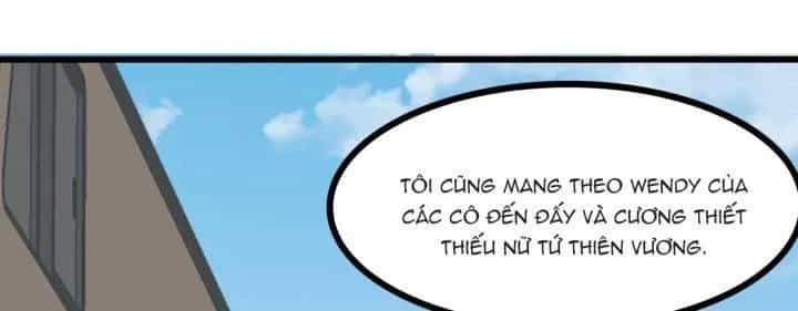 Giải Thoát 99 Nữ Chính Ở Mạt Thế - Chương 194 - ảnh 75