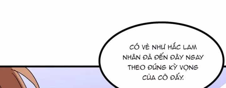 Giải Thoát 99 Nữ Chính Ở Mạt Thế - Chương 194 - ảnh 90