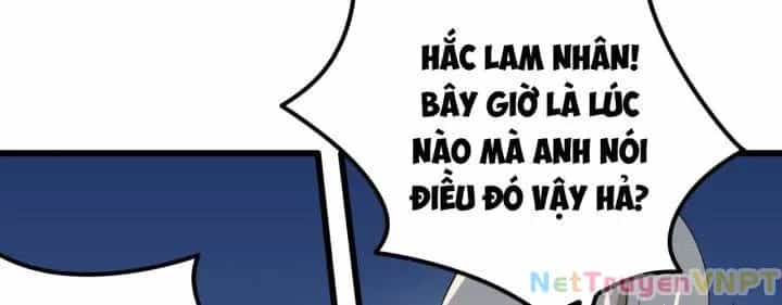 Giải Thoát 99 Nữ Chính Ở Mạt Thế - Chương 195 - ảnh 137