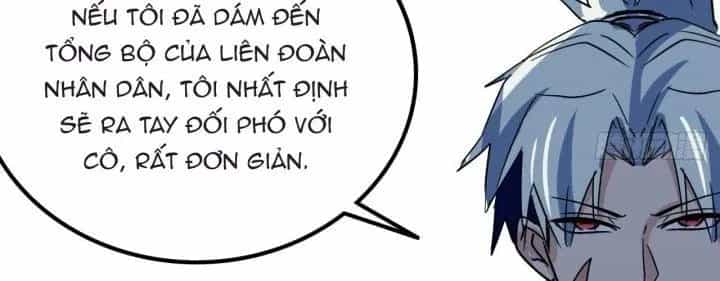 Giải Thoát 99 Nữ Chính Ở Mạt Thế - Chương 195 - ảnh 150