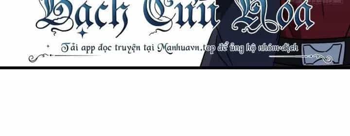 Giải Thoát 99 Nữ Chính Ở Mạt Thế - Chương 195 - ảnh 153