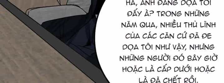 Giải Thoát 99 Nữ Chính Ở Mạt Thế - Chương 195 - ảnh 158