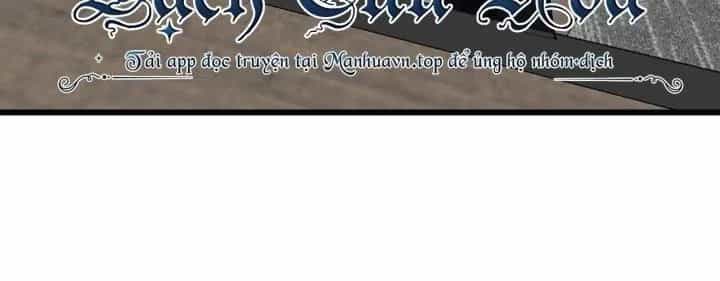Giải Thoát 99 Nữ Chính Ở Mạt Thế - Chương 195 - ảnh 172