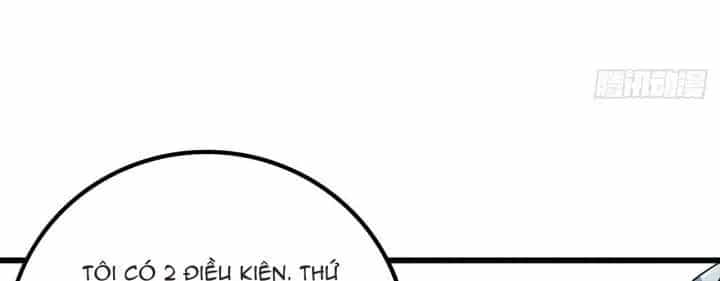 Giải Thoát 99 Nữ Chính Ở Mạt Thế - Chương 195 - ảnh 183