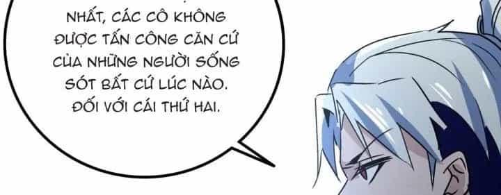 Giải Thoát 99 Nữ Chính Ở Mạt Thế - Chương 195 - ảnh 184