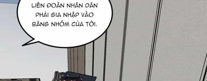 Giải Thoát 99 Nữ Chính Ở Mạt Thế - Chương 195 - ảnh 189
