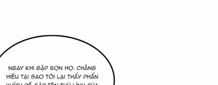 Giải Thoát 99 Nữ Chính Ở Mạt Thế - Chương 195 - ảnh 41